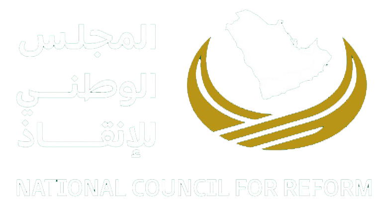 المجلس الوطني للإنقاذ