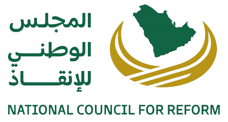 المجلس الوطني للإنقاذ